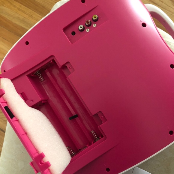 NEW Singing Karaoke System - Picture 9 of 9